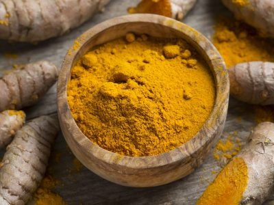 Tumeric-1-min