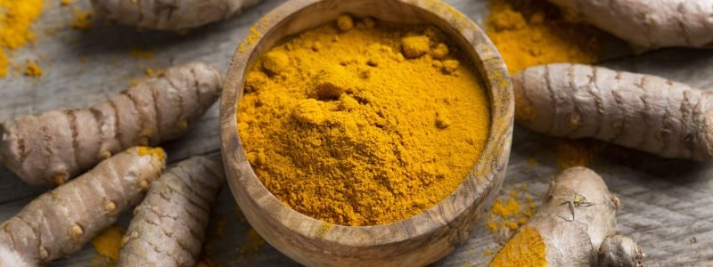 Tumeric-1-min